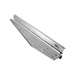 TRKVANGEST F/3004L4-2005C