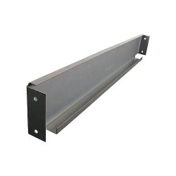 TVERRVANGE F/756A-1006B-1306B A/F