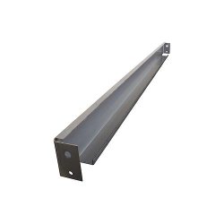 TVRVANGE F/1305CV/3-2005CV/3