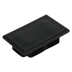 Dupsko int. lukker alu Pro-line