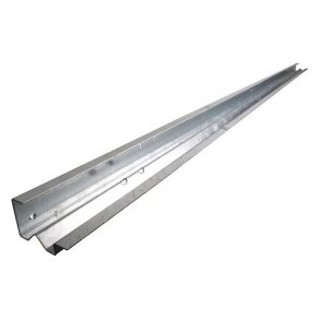 SIDEVANGE H 2018P3-3021P3