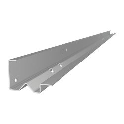 SIDEVANGE H 2018P3-3021P3