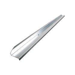 FORVANGE F/756A-1006B