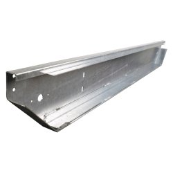 FORVANGE F/2018P2-2018P3 10" COMPACT