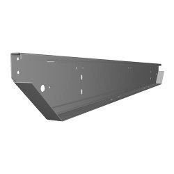 KOTFLGEL F/3021P3-3021P4