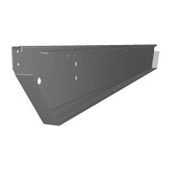 FORVANGE F/3525P4-3525P5