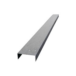 FORVANGE F/715C2-1015C2