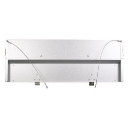 VARIANT 150 S1 BAKLUCKA 150S1 STL