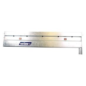 BAKDEL 502D2 GOLIATH STL