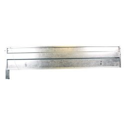 BAKDEL 502D2 GOLIATH STL