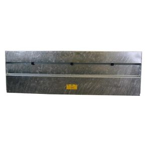 FRONTPLATE 502D2 GOLIATH