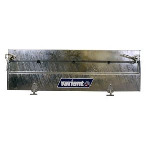 BAKDEL 502D2 GOLIATH STL