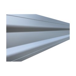 FOR/BAGSMK 2018P2-P3-P4 ALU - NY MODEL