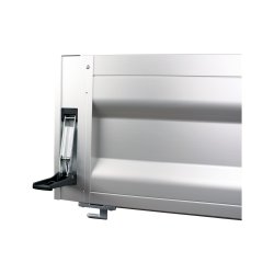 FOR/BAGSMK 2018P2-P3-P4 ALU - NY MODEL