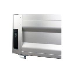 FOR/BAGSMK 2018P2-P3-P4 ALU - NY MODEL