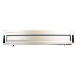 FOR/BAGSMK 2018P2-P3-P4 ALU - NY MODEL