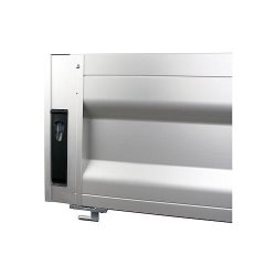 FRONT/HECKKLAPPE 3021P3-3021P4 ALU