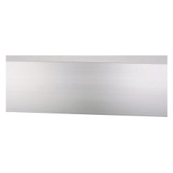 FORSMK 2700/3500 U4-U5-U6 ALU