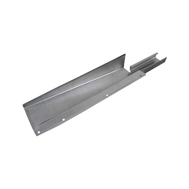 HJRNEST. BAG H 502/752DC2