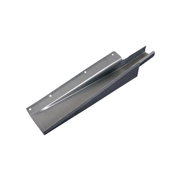 HJRNEST. BAG VE 502/752DC2