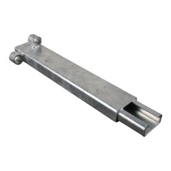 ECKBESCHLAG HR/VL PRO