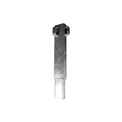 H�rnstolpe v�nster fram uni 360mm
