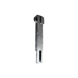 H�rnstolpe v�nster fram uni 360mm