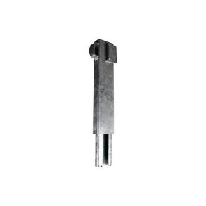H�rnstolpe v�nster fram uni 360mm