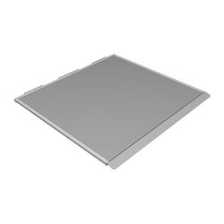 RAMPE 754F1/MR-1004F1/MR