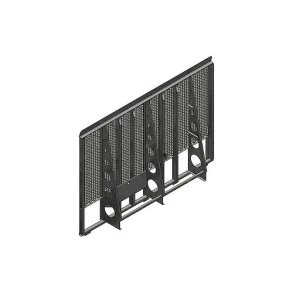 RAMPE 2704M3-3504M3-3504M4