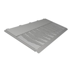 RAMPE 3500U4-2700U5-2700U6