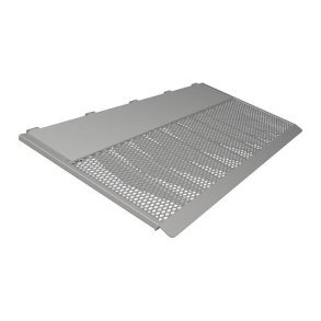 RAMPE 3500U4-2700U5-2700U6