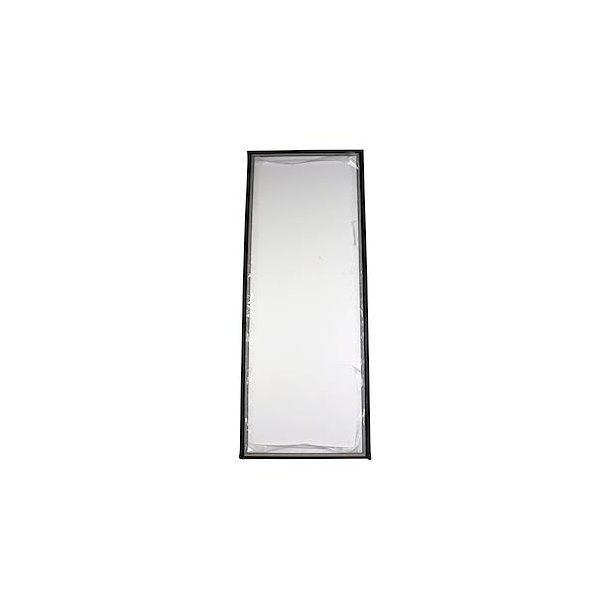 BAGDR 1315HT H/VE U. STANGLS