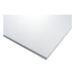 SIDEPLADE 1305CV3 CARGO 12 x 1500 x 2955