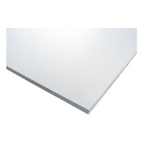 SIDEPLADE 1305CV3 CARGO 12 x 1500 x 2955