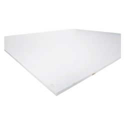 FRONTPLADE 1305CV3 CARGO 12 x 1605 x 1500