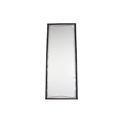 BAGDR 1305CV3 H/VE U.STANGLS