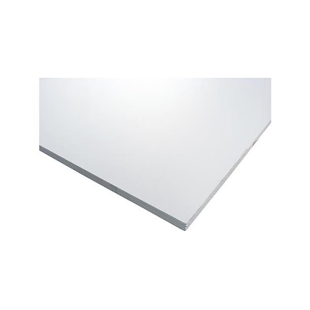 FRONTPLADE 2005CVB1 CARGO 12 x 1774 x 2005