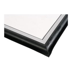 BAGDR 2005 - 2705 CVB H/VE U. STANGLS