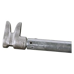 STANGLS KOMPLET H=1600MM