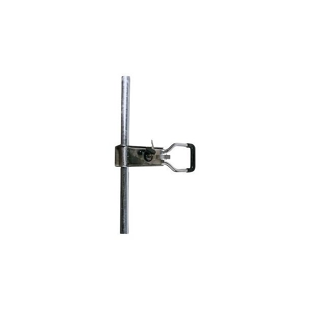 STANGLS KOMPLET H=1900MM
