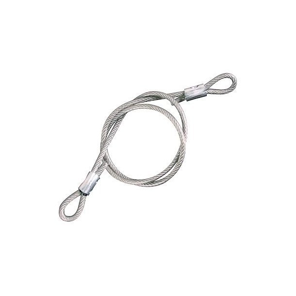 WIRE F/BAGSMK 150S1-205S1