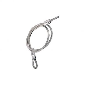 VAIER F/BAKDEL 503B-D + 511S1