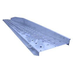 KREBANE AUTO H A3-A4