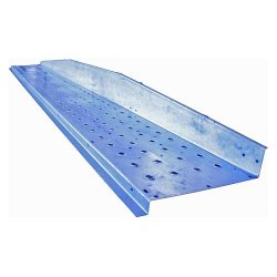 KREBANE AUTO VE A3-A4