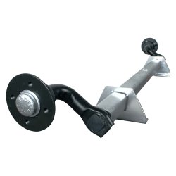 LBEAKSEL KNOTT 750KG 4HULS 810/1545 502E-F-752E-F