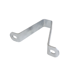 ST�DBEN TUNT H�GT