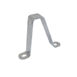 ST�DBEN TUNT H�GT