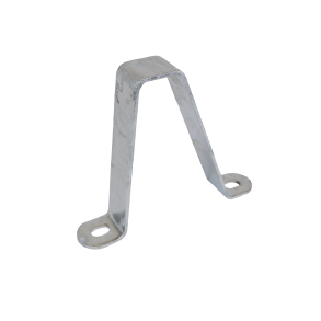 ST�TTEBEN TYND H�J