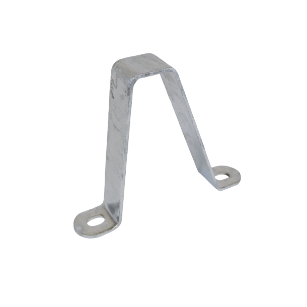 ST�DBEN TUNT H�GT